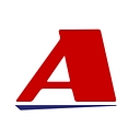 AutoPartsToys logo