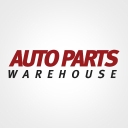 Logo for autopartswarehouse.com