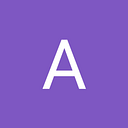 AutoPartsWAY US, CA logo