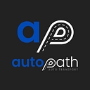 AutoPath Recruitment Ltd logo