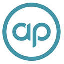 Autopay logo