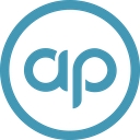 Autopay logo