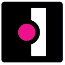 Autopaychecks, Inc logo
