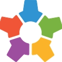 AutoPayPlus logo