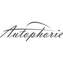 autophorie.de icon