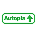 Favicon of Autopia