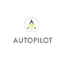 AUTOPILOT Logo