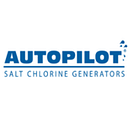 Autopilot logo