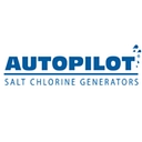Autopilot