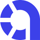 Autopilot logo