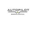 Autopilot, Inc