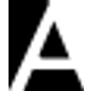 Autopilot Offices