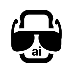 Autopilot Shorts logo