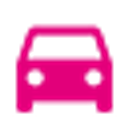 AutoPink shop logo