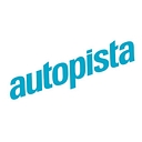 autopista.es logo