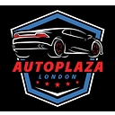 Auto Plaza Ltd logo