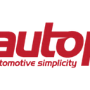 Autoplicity