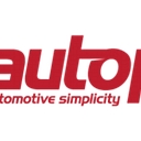 Autoplicity.Com logo