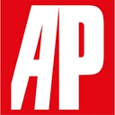 autoplus.fr icon