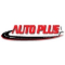 Auto Plus, Inc. logo