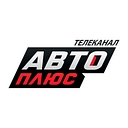 Autoplustv logo