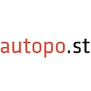 autopo.st logo
