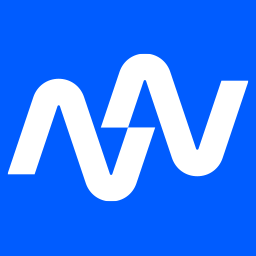 AutoPod logo