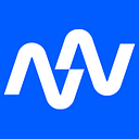 AutoPod logo