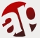 autoportal.hr logo