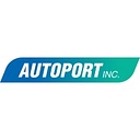 Favicon of Autoport, Inc.