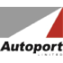 Autoport Limited logo