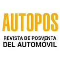 autopos.es logo