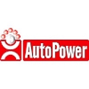 Autopower Corporation logo