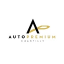 Autoprenium Chantilly