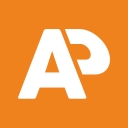 Autoprep logo