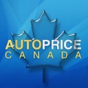 Autoprice Canada logo