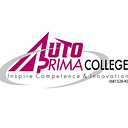 AUTO PRIMA Technology Training