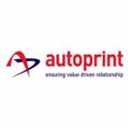 Autoprint India