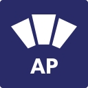 Autoprop Software Ltd. logo