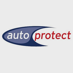 AutoProtect (MBI) Limited logo