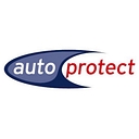 Autoprotect logo