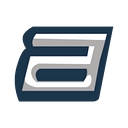 Autoproyecto Llc logo