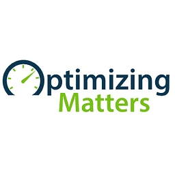 Autoptimize logo
