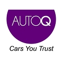 Auto Q Ltd logo