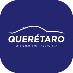 Automotriz AJIGSA logo
