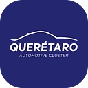 Francomotors Automotriz logo