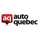 Autoquébec logo