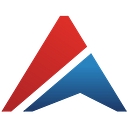 Autoquip.Com logo