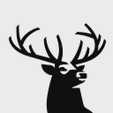 The AARP Auto Insurance logo