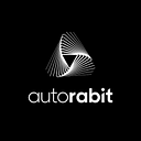 AutoRABIT Holding Inc. logo — DevOPS Engineer - 2026 job on DevsUnite